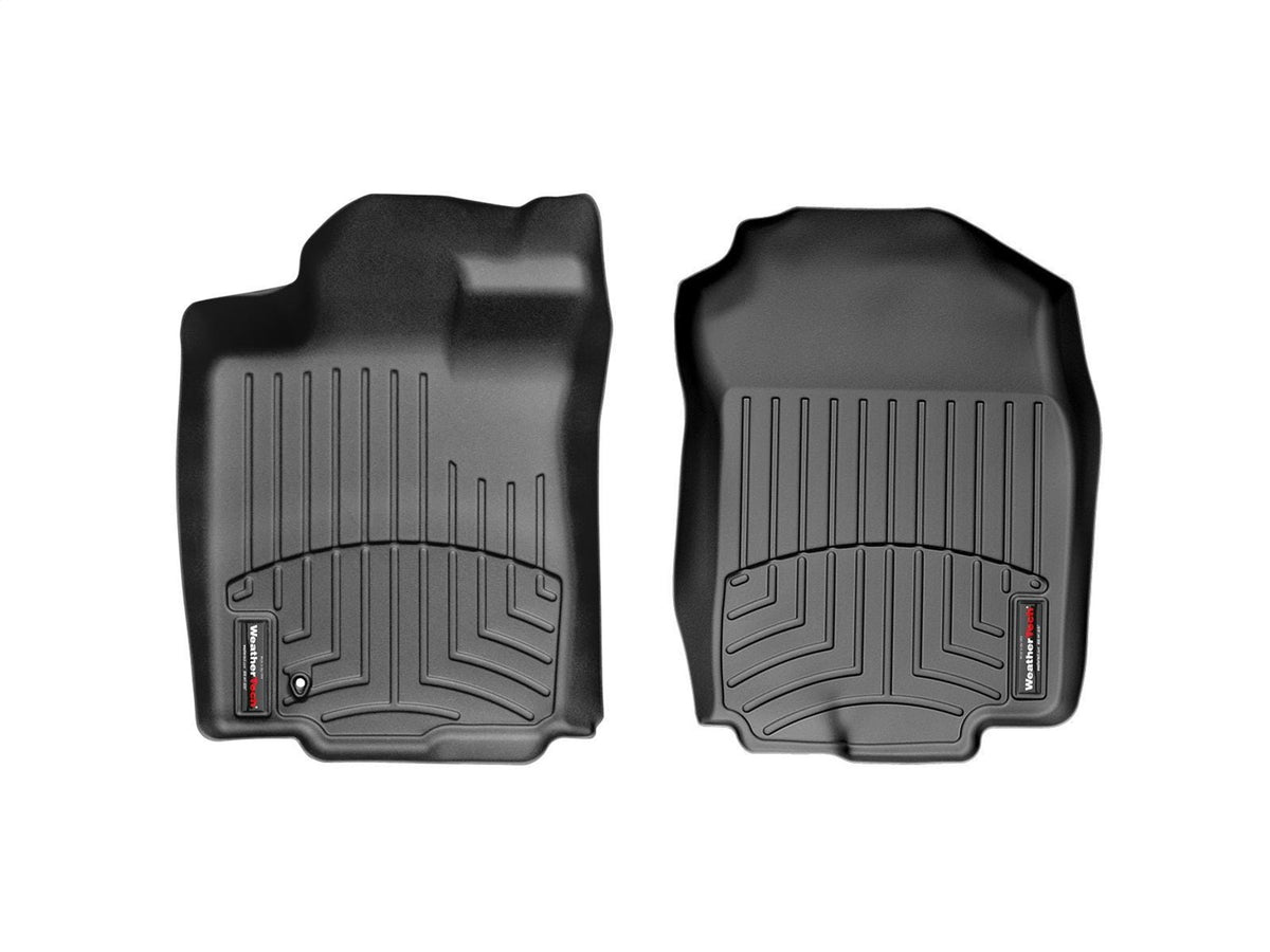 Weathertech - FloorLiner™ DigitalFit® - 442431