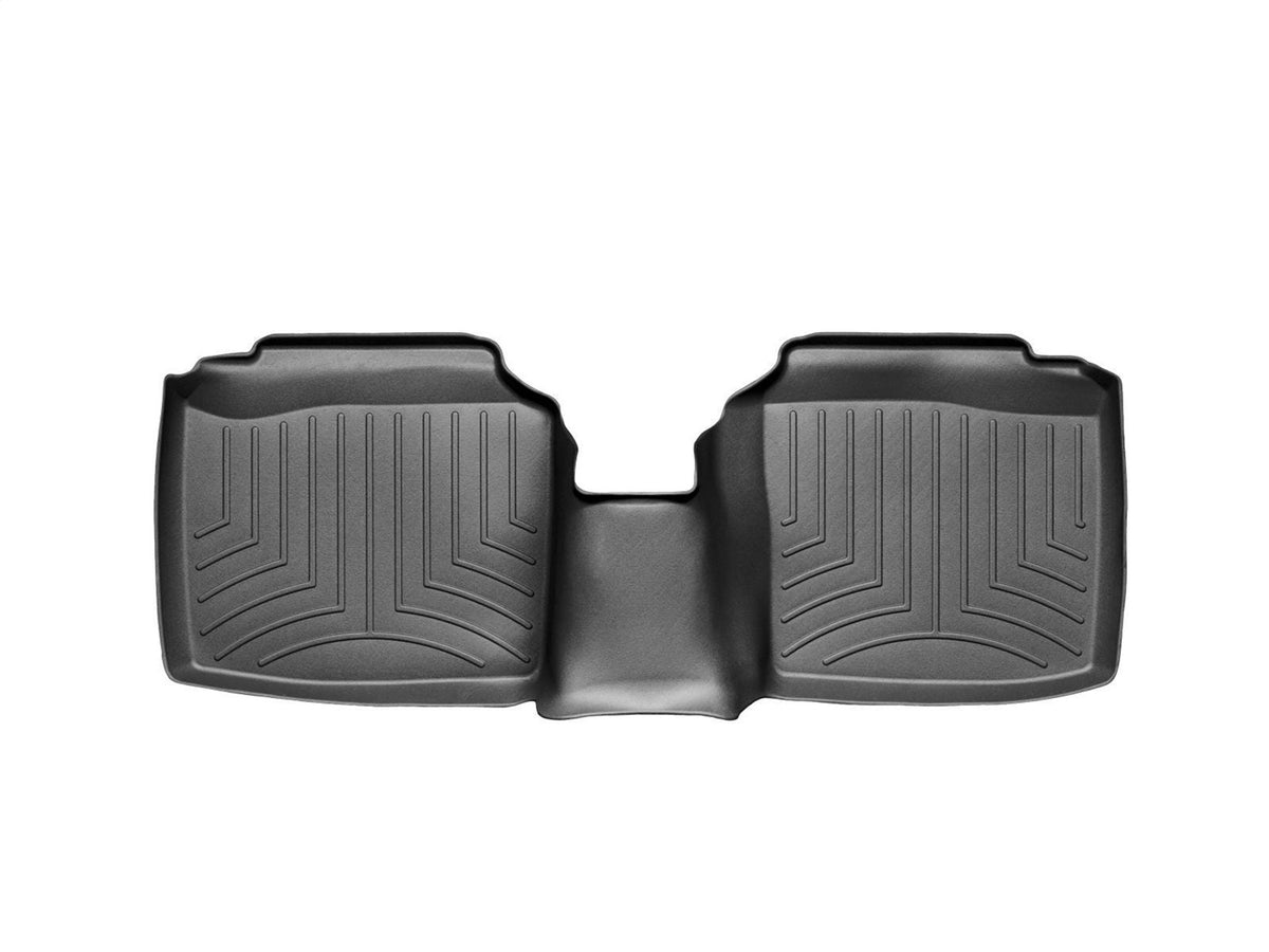 Weathertech - FloorLiner™ DigitalFit® - 442472