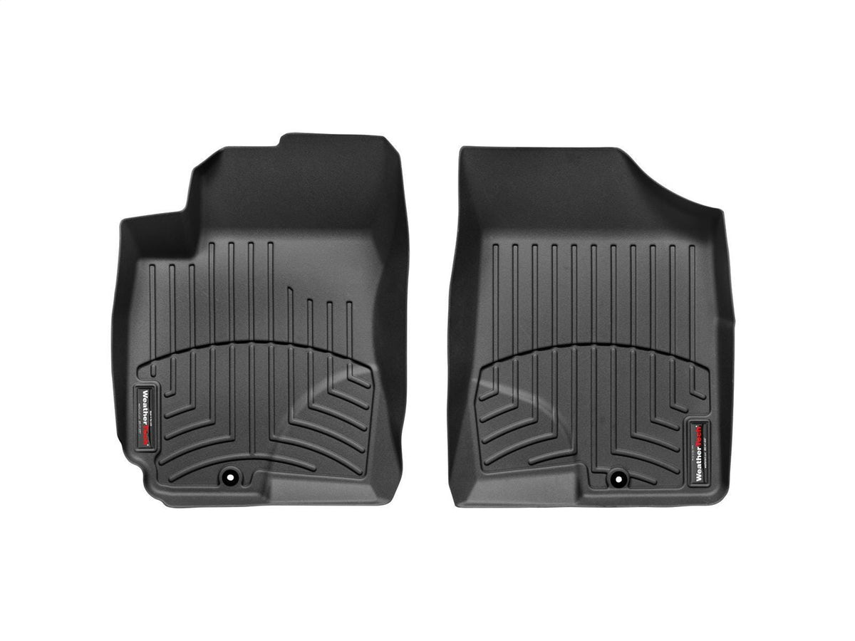 Weathertech - FloorLiner™ DigitalFit® - 442481