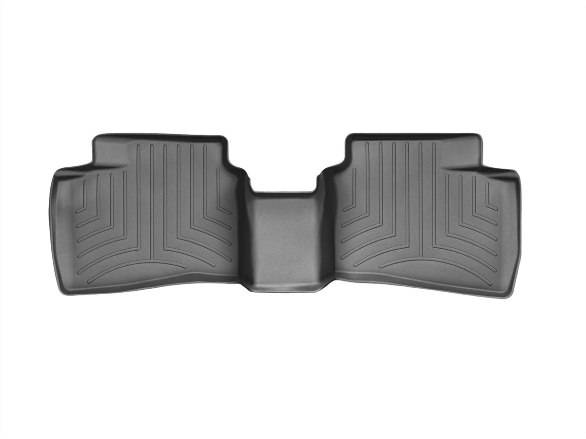 Weathertech - FloorLiner™ DigitalFit® - 442482