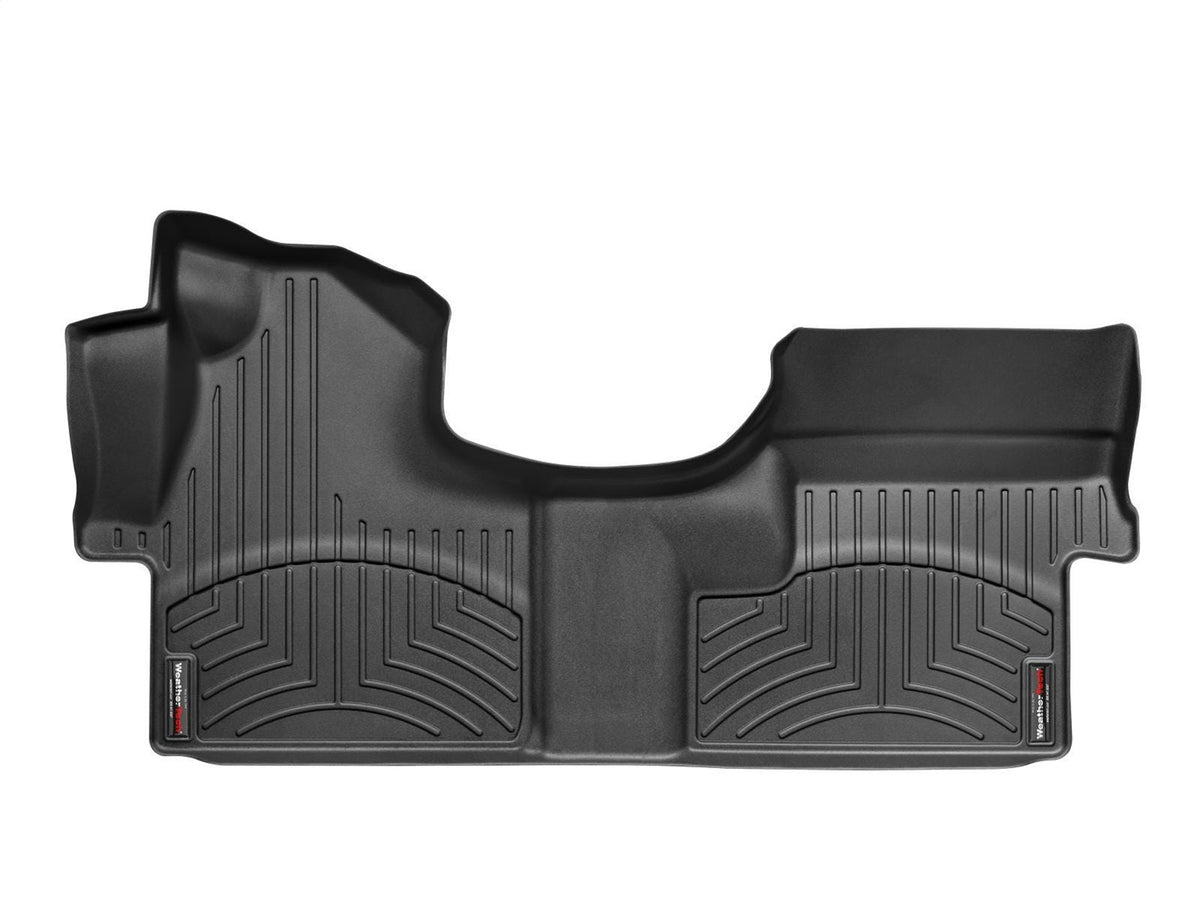 Weathertech - FloorLiner™ DigitalFit® - 442491