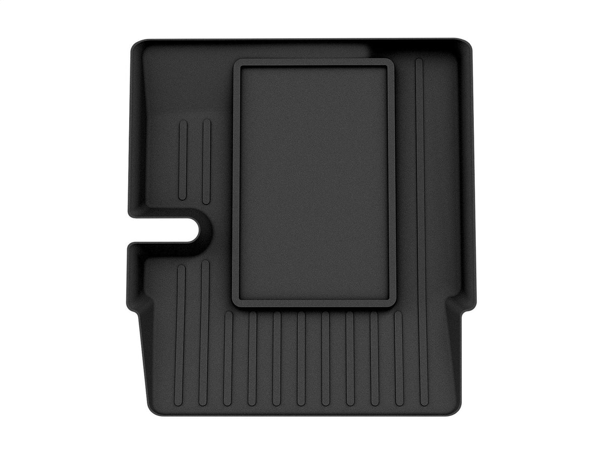 Weathertech - FloorLiner™ DigitalFit® - 442492