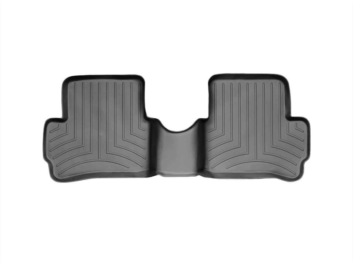 Weathertech - FloorLiner™ DigitalFit® - 442502