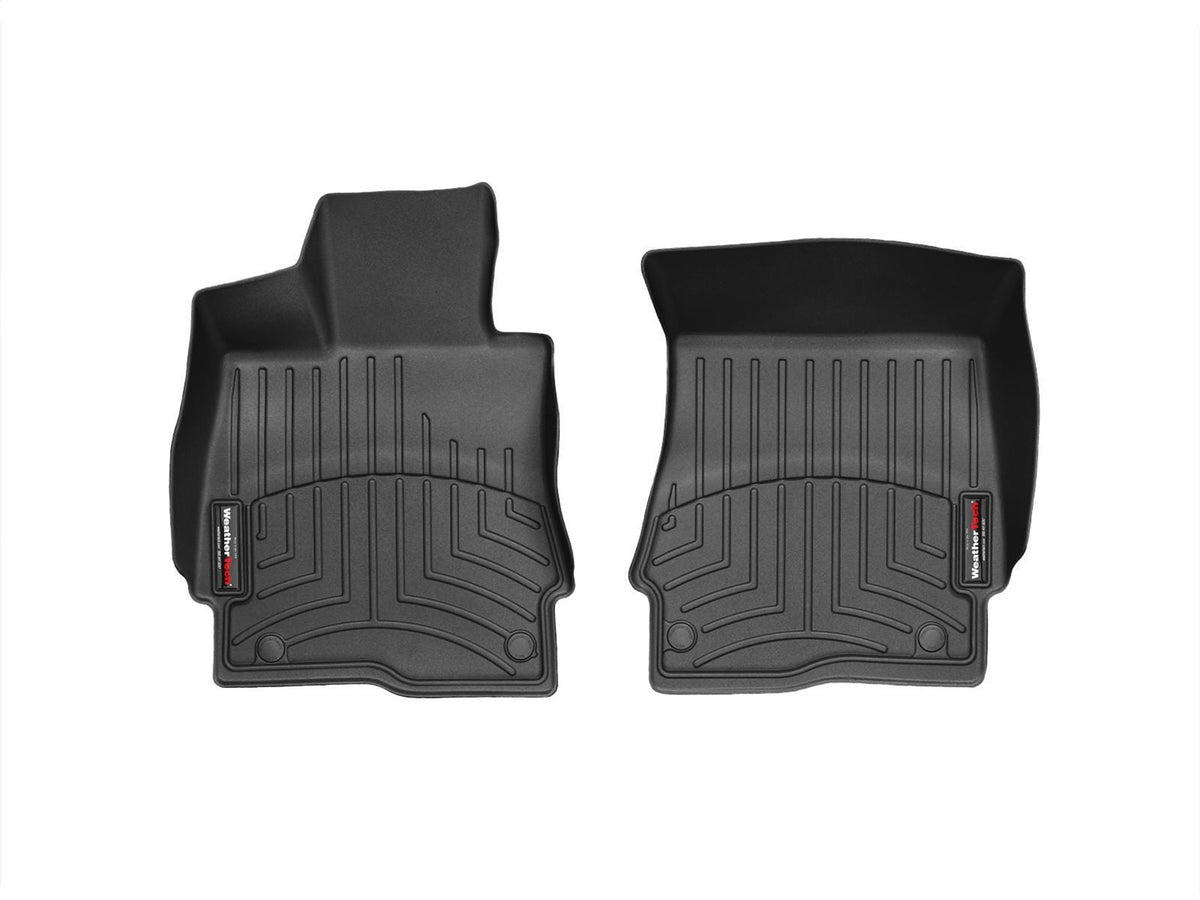 Weathertech - FloorLiner™ DigitalFit® - 442521