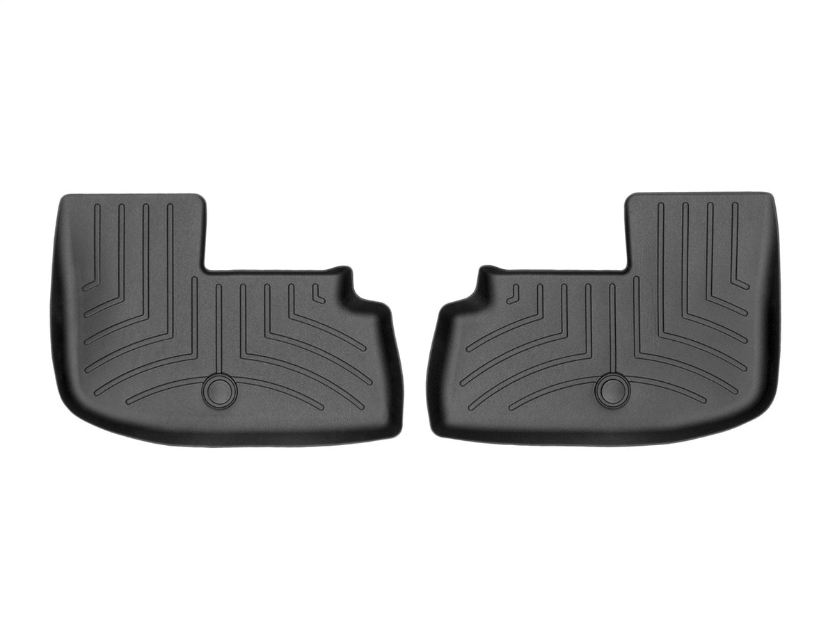 Weathertech - FloorLiner™ DigitalFit® - 442524