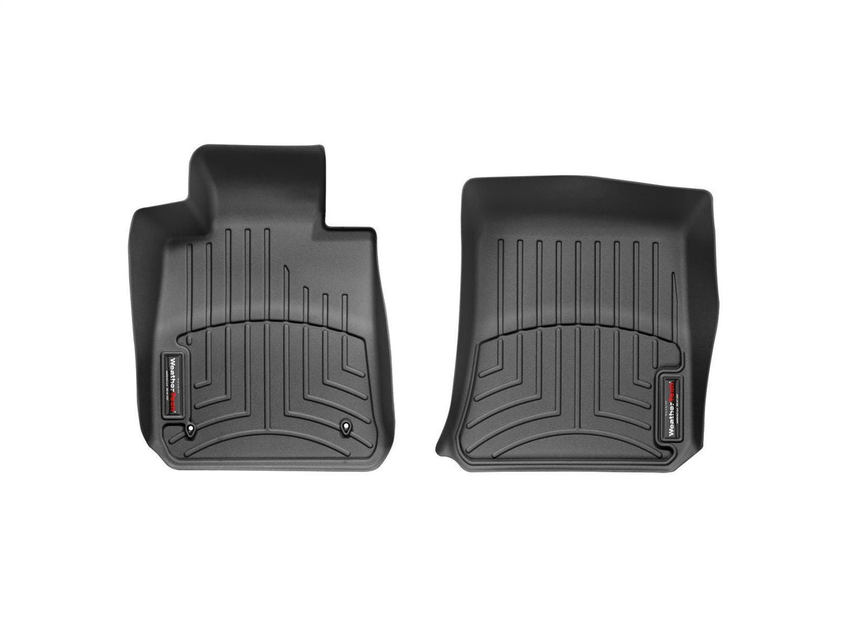 Weathertech - FloorLiner™ DigitalFit® - 442531