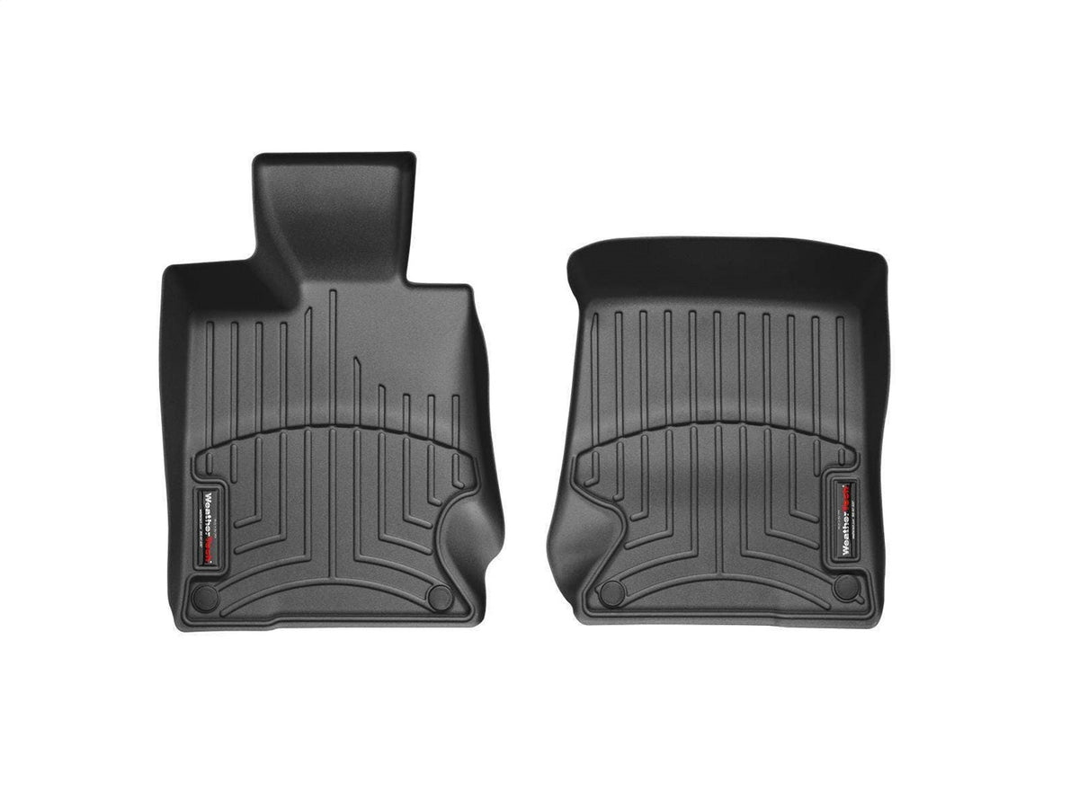 Weathertech - FloorLiner™ DigitalFit® - 442541