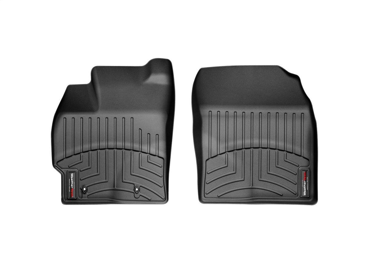 Weathertech - FloorLiner™ DigitalFit® - 442561