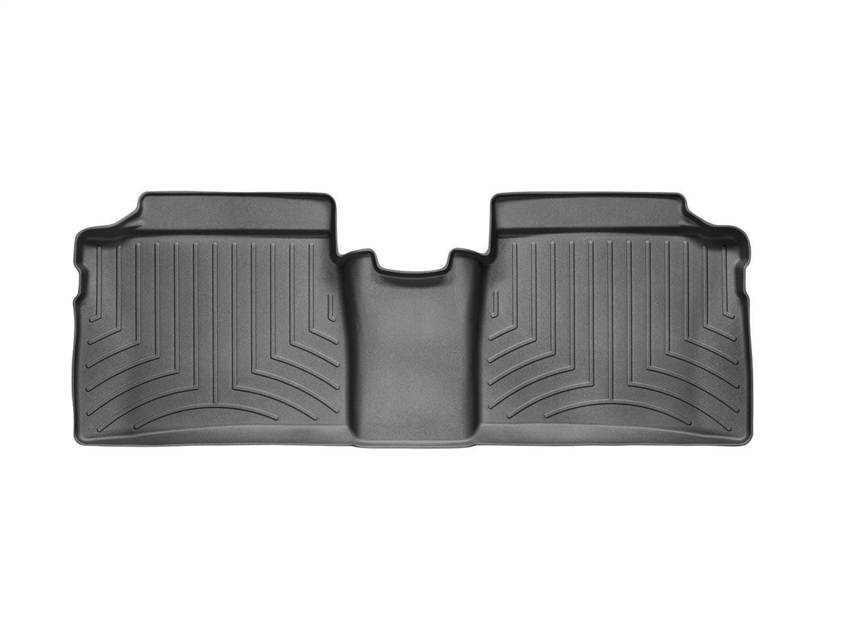 Weathertech - FloorLiner™ DigitalFit® - 442562