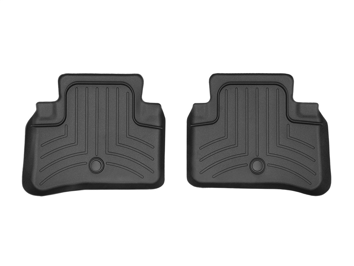 Weathertech - FloorLiner™ DigitalFit® - 442582