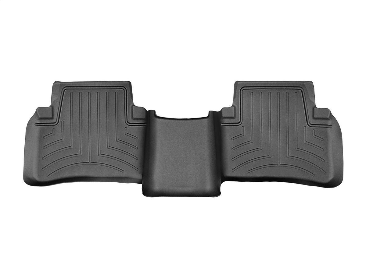 Weathertech - FloorLiner™ DigitalFit® - 442583