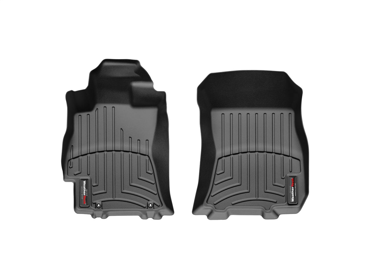 Weathertech - FloorLiner™ DigitalFit® - 442591