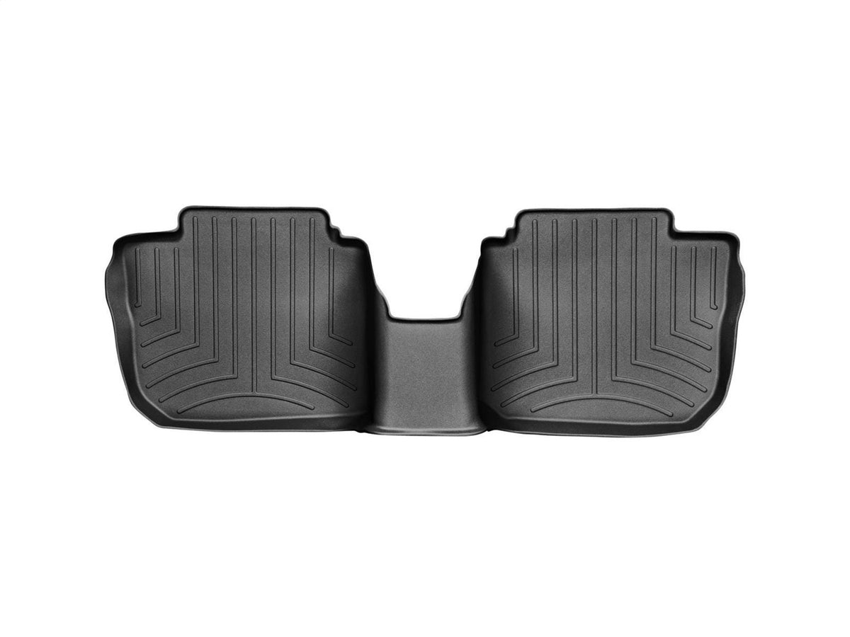 Weathertech - FloorLiner™ DigitalFit® - 442592