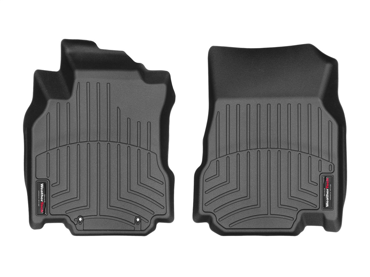Weathertech - FloorLiner™ DigitalFit® - 442611