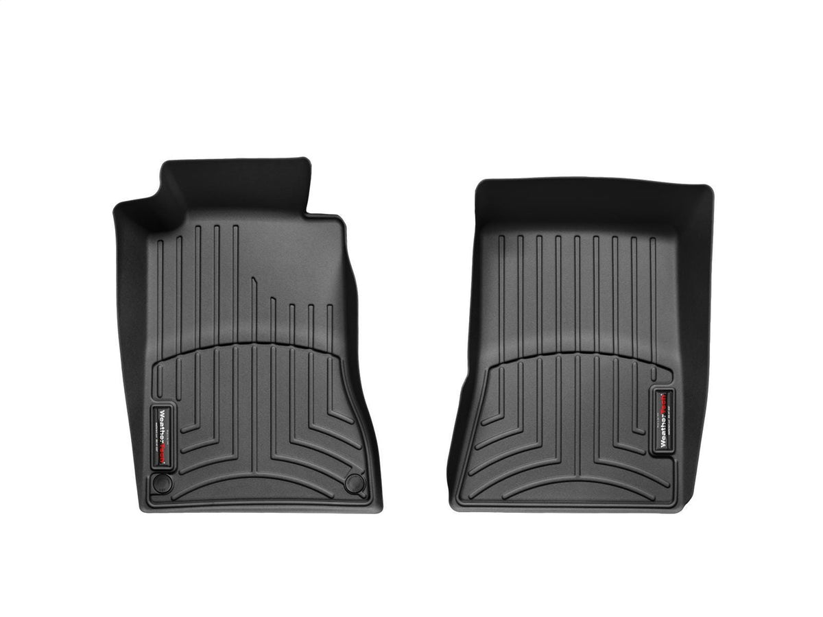 Weathertech - FloorLiner™ DigitalFit® - 442641