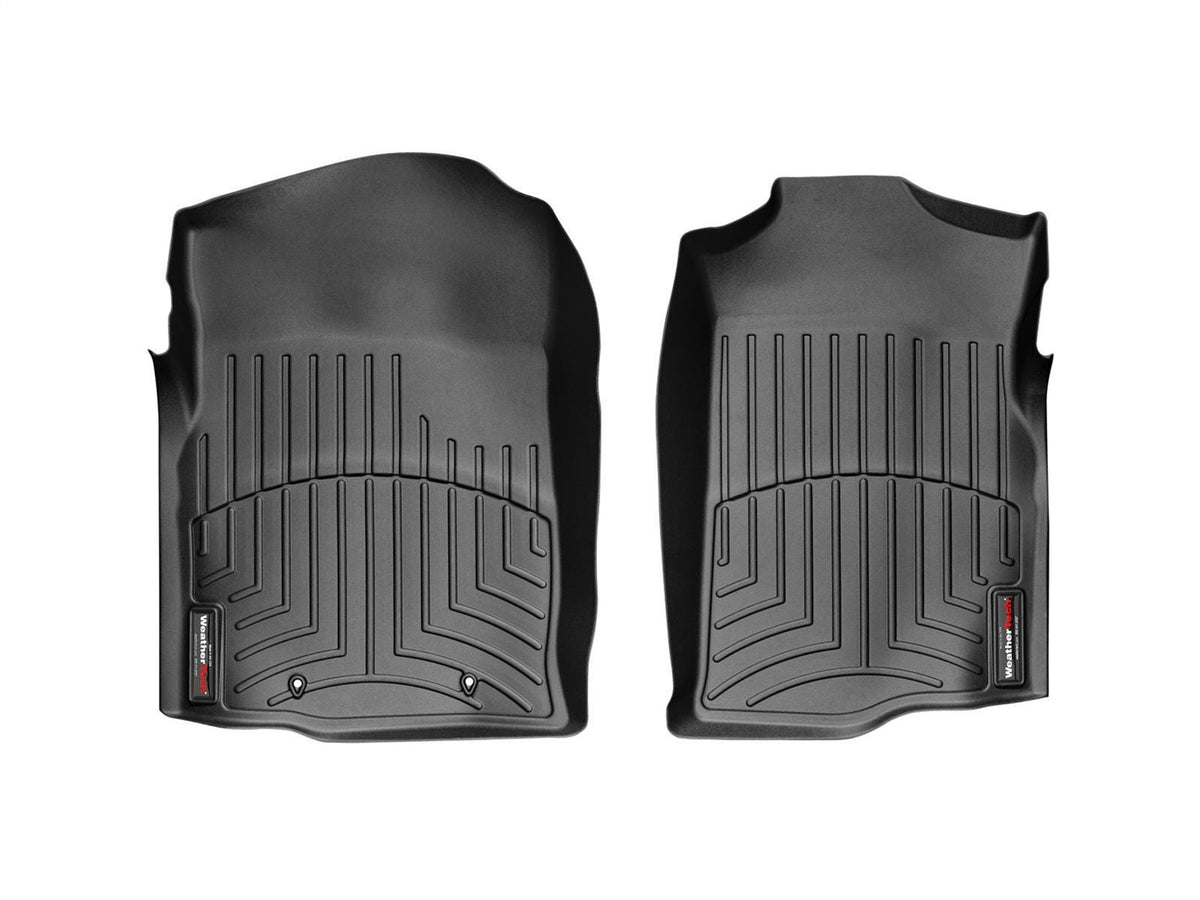 Weathertech - FloorLiner™ DigitalFit® - 442651
