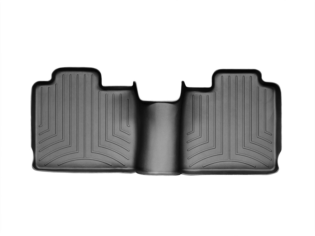 Weathertech - FloorLiner™ DigitalFit® - 442662
