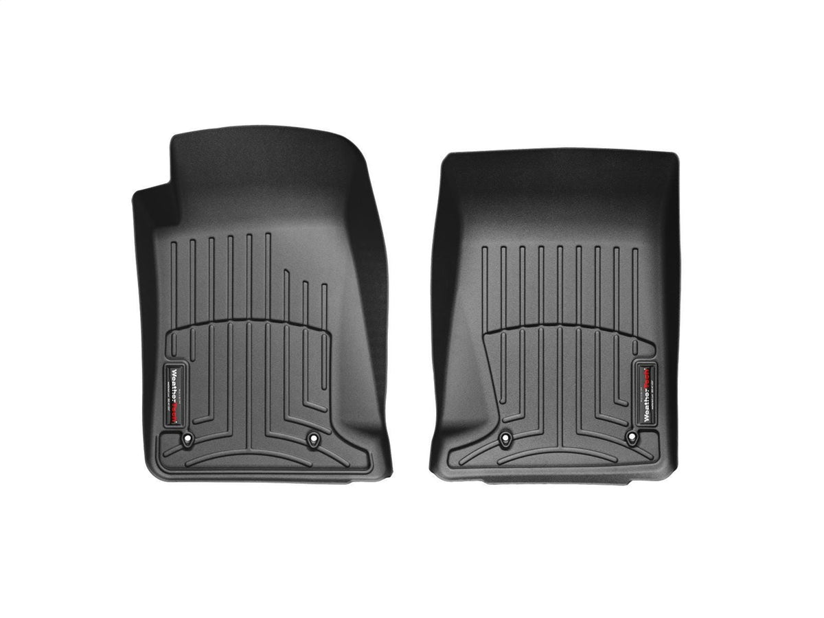 Weathertech - FloorLiner™ DigitalFit® - 442671