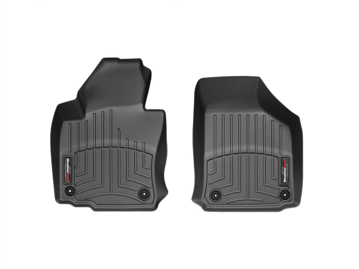 Weathertech - FloorLiner™ DigitalFit® - 442691