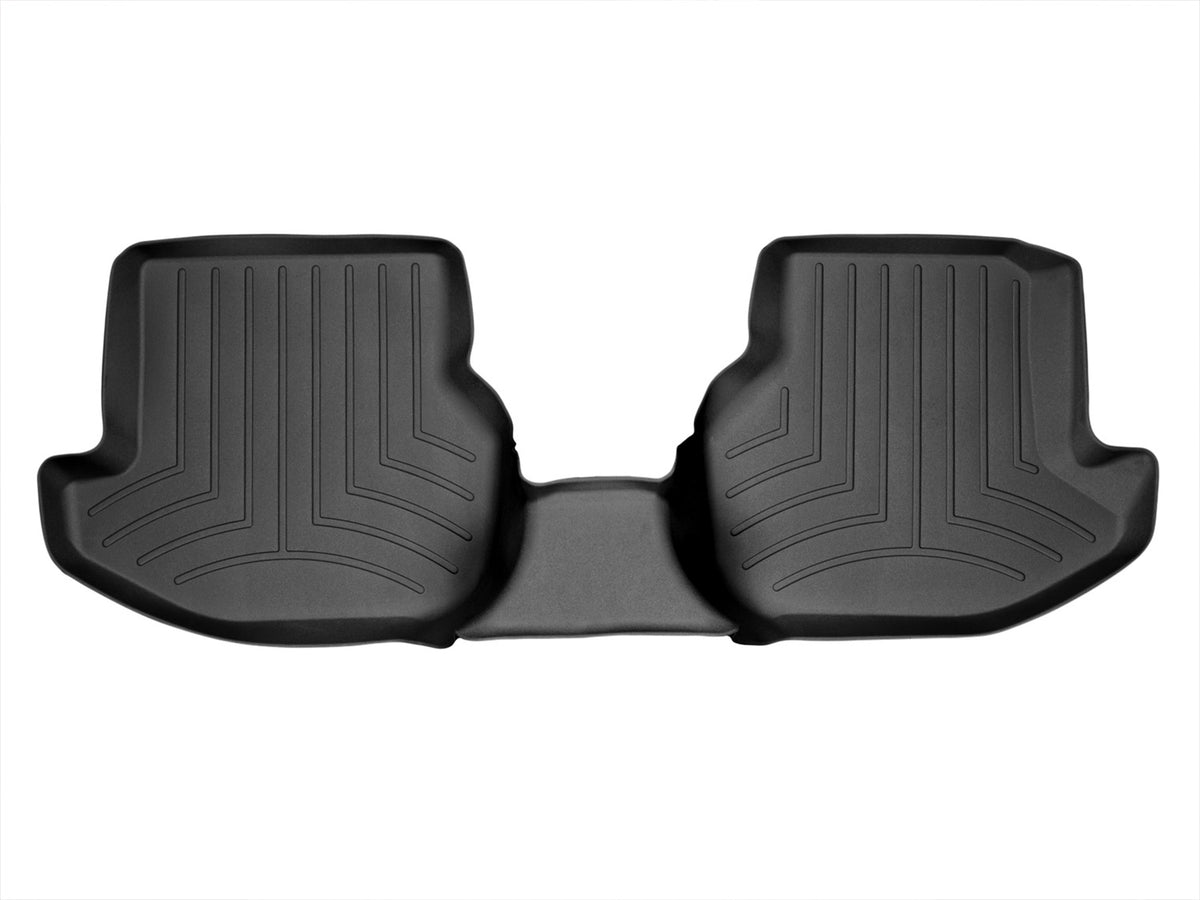 Weathertech - FloorLiner™ DigitalFit® - 442693
