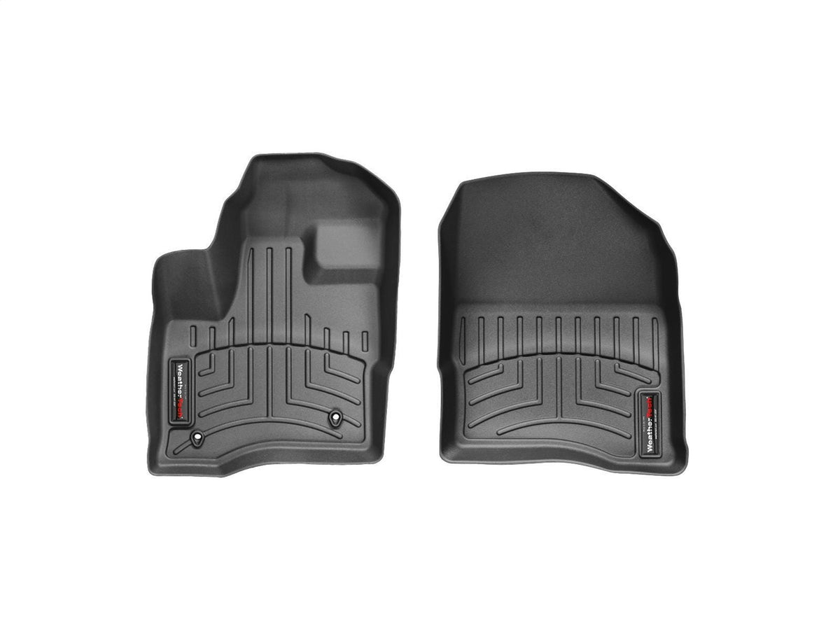 Weathertech - FloorLiner™ DigitalFit® - 442701