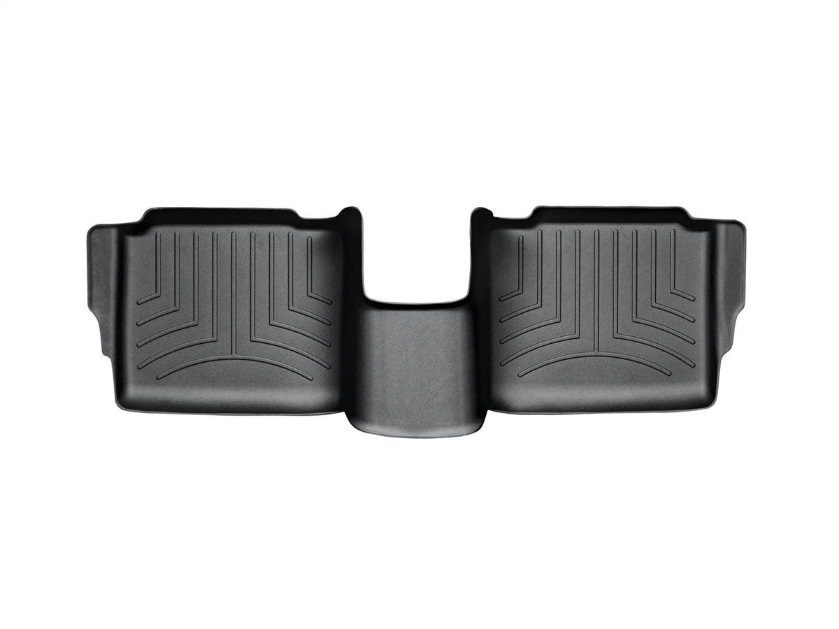 Weathertech - FloorLiner™ DigitalFit® - 442702