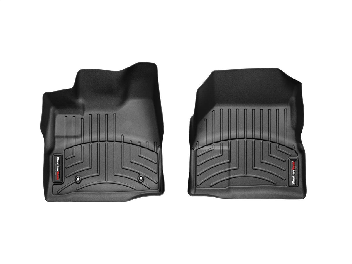 Weathertech - FloorLiner™ DigitalFit® - 442711