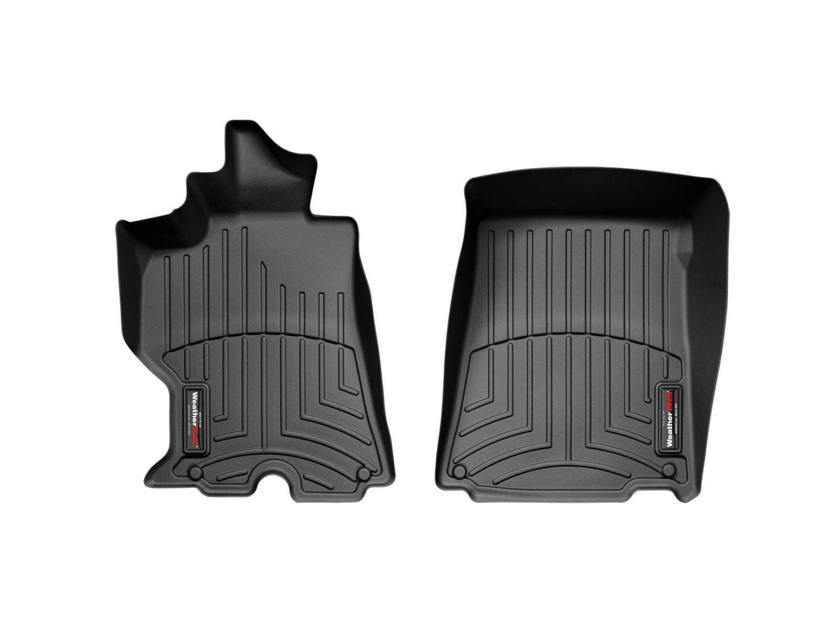Weathertech - FloorLiner™ DigitalFit® - 442721