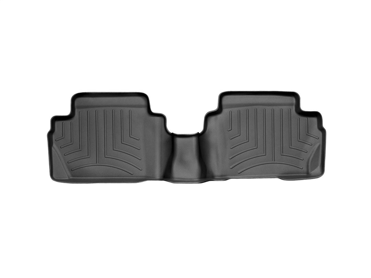 Weathertech - FloorLiner™ DigitalFit® - 442732