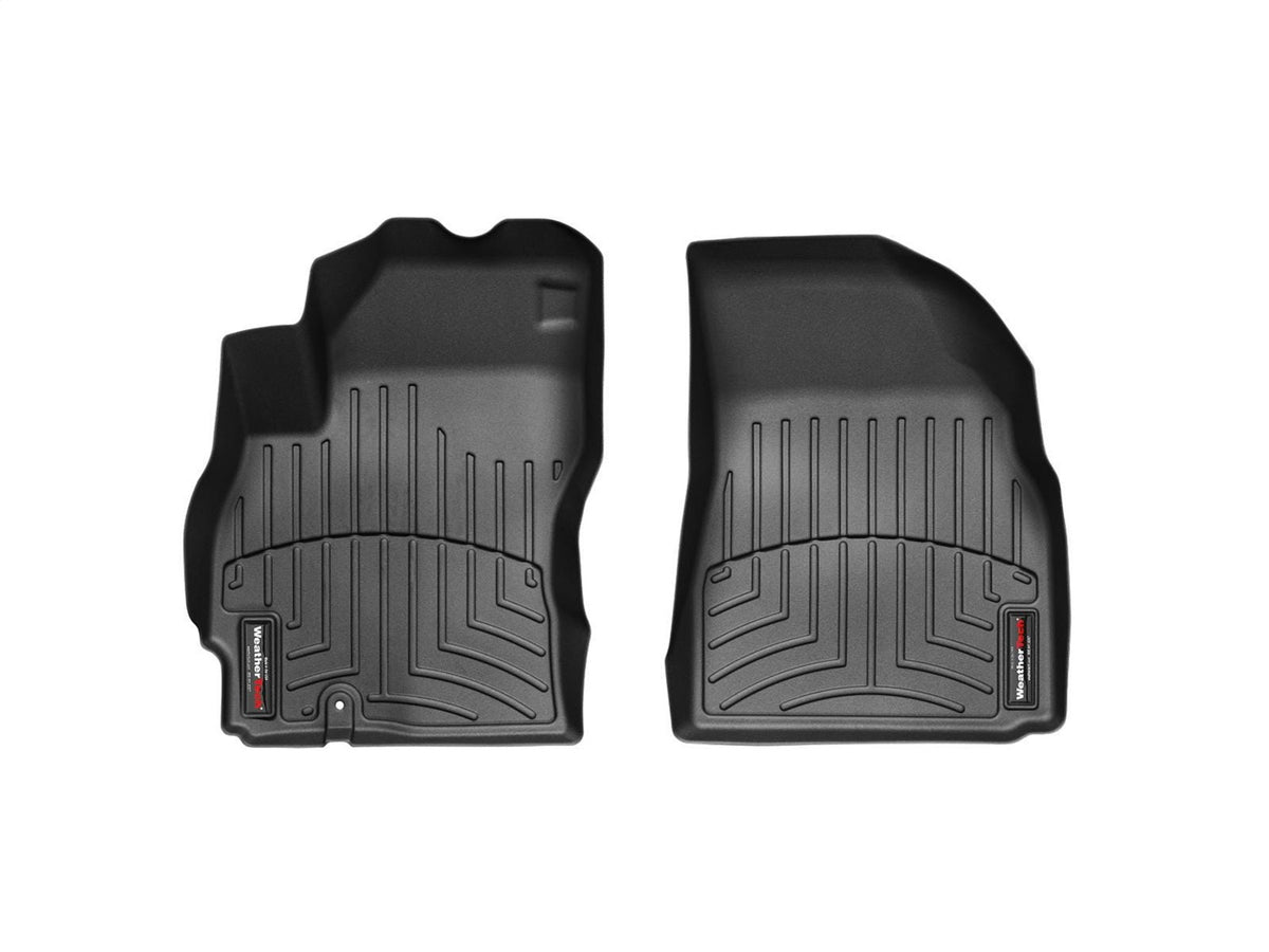 Weathertech - FloorLiner™ DigitalFit® - 442741