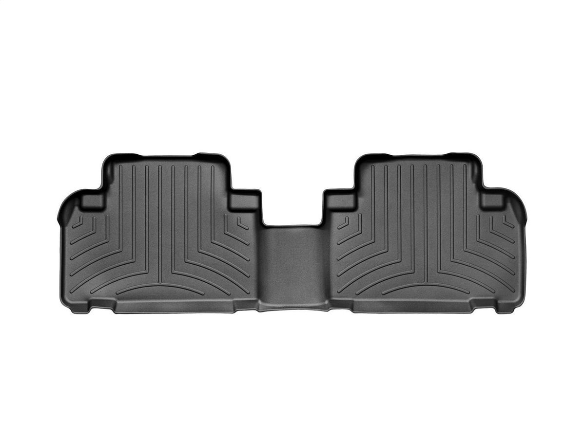 Weathertech - FloorLiner™ DigitalFit® - 442742