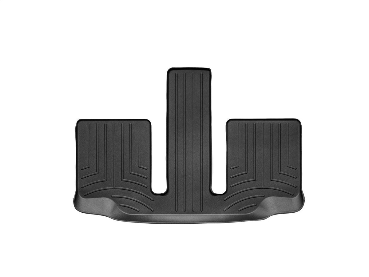 Weathertech - FloorLiner™ DigitalFit® - 442743