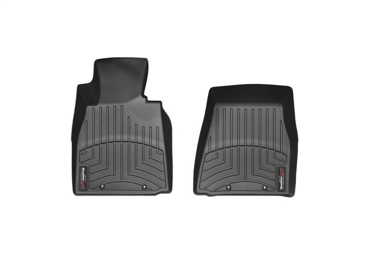 Weathertech - FloorLiner™ DigitalFit® - 442751