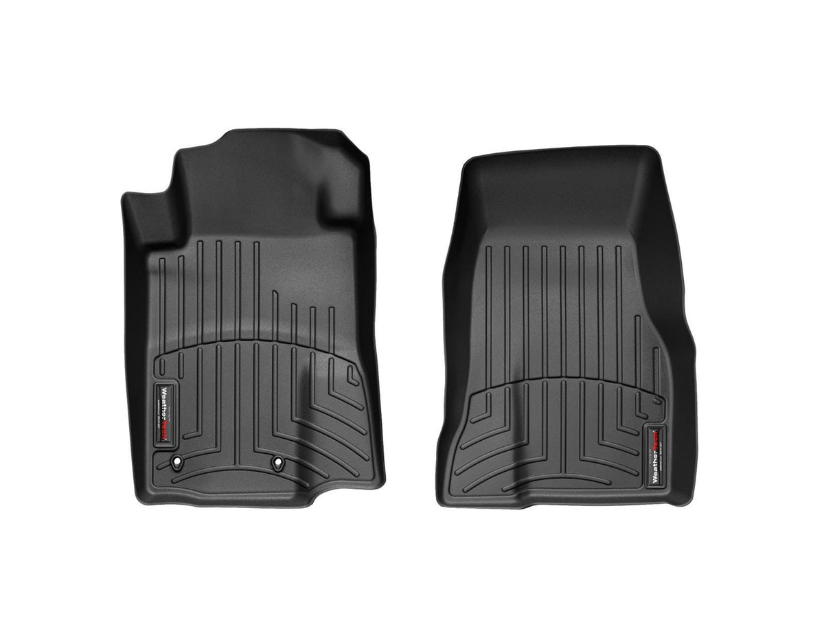 Weathertech - FloorLiner™ DigitalFit® - 442761