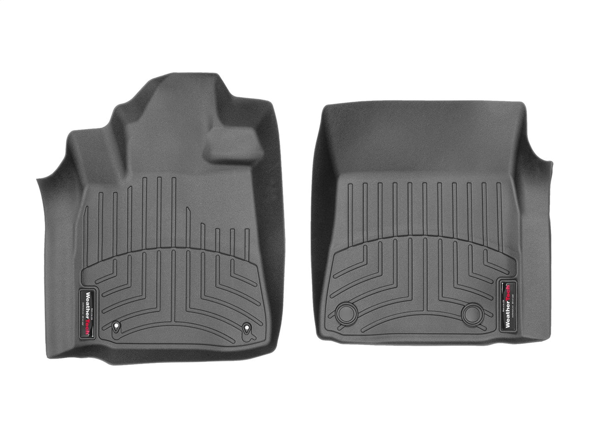 Weathertech - FloorLiner™ DigitalFit® - 442771