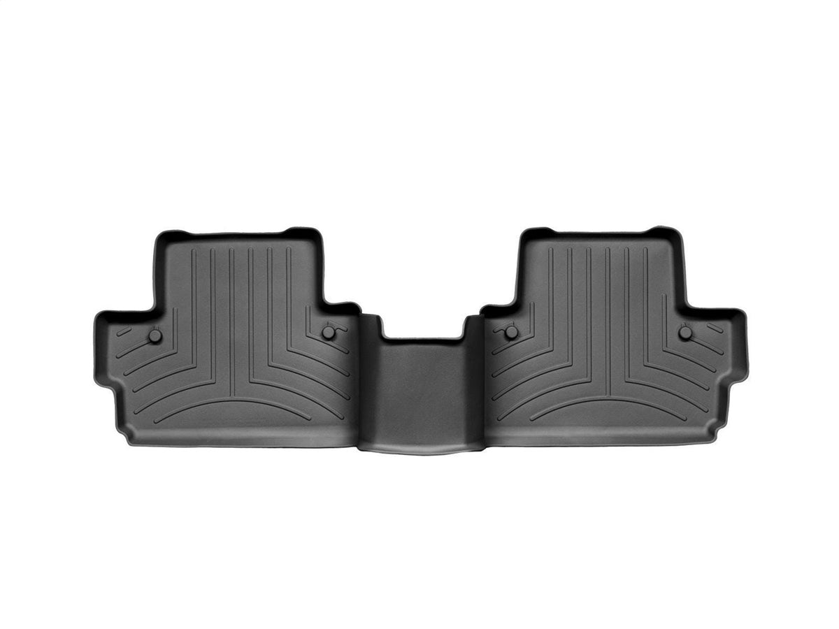 Weathertech - FloorLiner™ DigitalFit® - 442792
