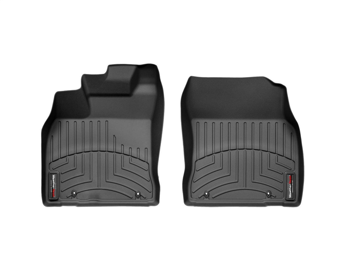 Weathertech - FloorLiner™ DigitalFit® - 442801