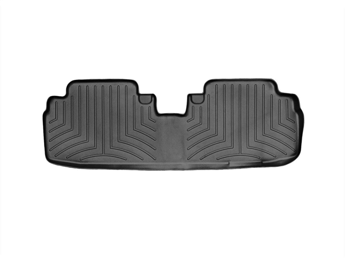 Weathertech - FloorLiner™ DigitalFit® - 442822