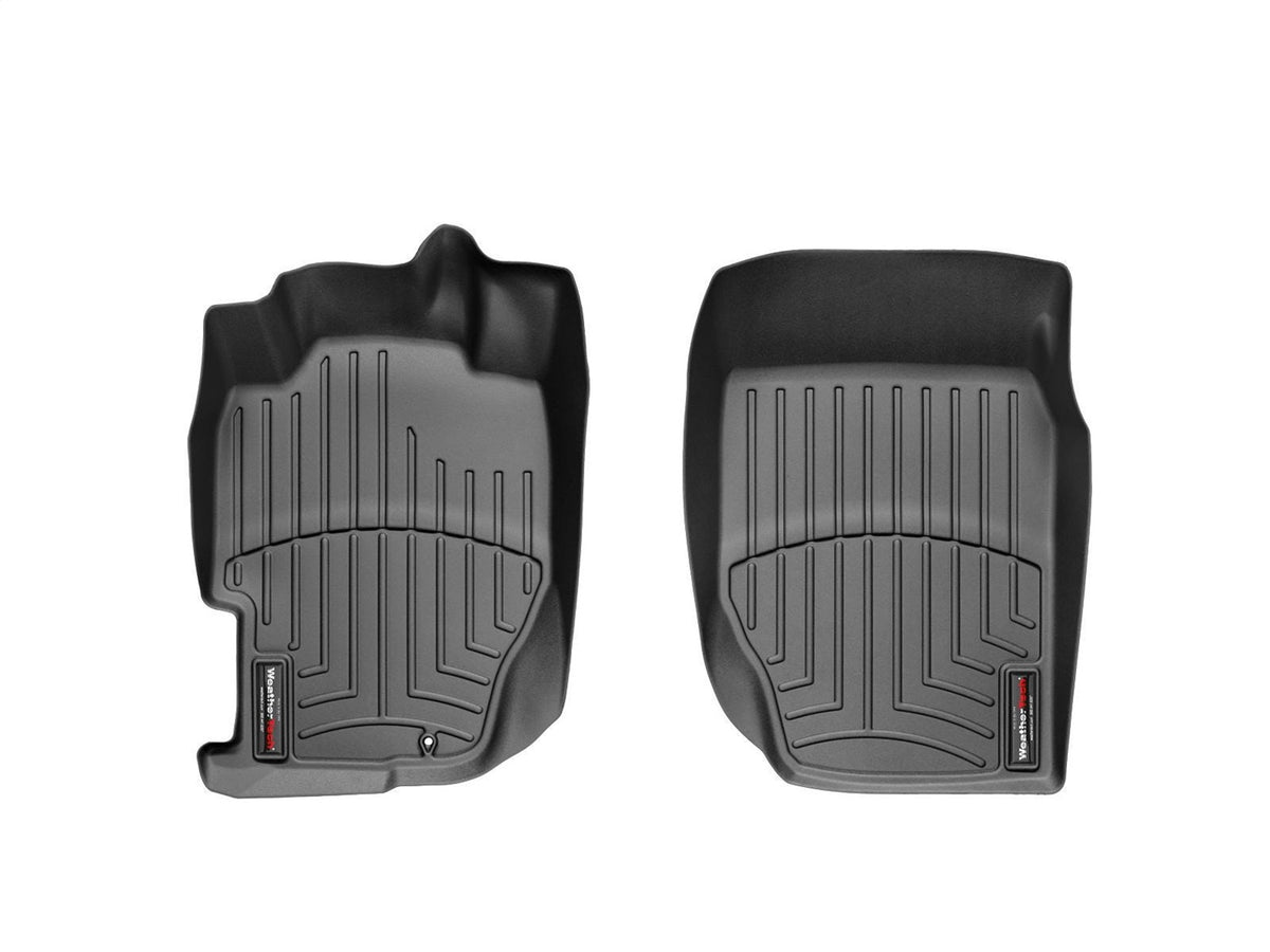 Weathertech - FloorLiner™ DigitalFit® - 442831