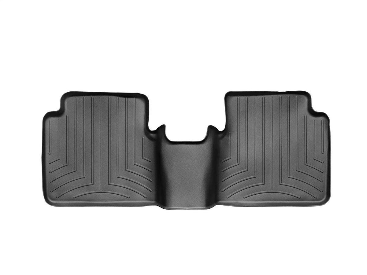 Weathertech - FloorLiner™ DigitalFit® - 442832