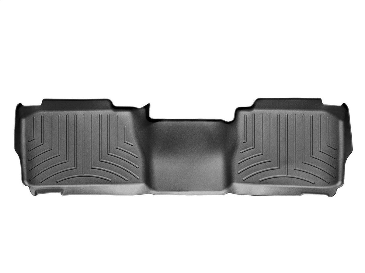 Weathertech - FloorLiner™ DigitalFit® - 442842