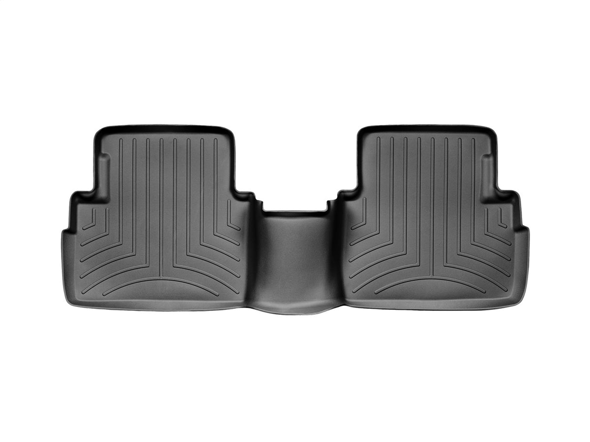 Weathertech - FloorLiner™ DigitalFit® - 442852