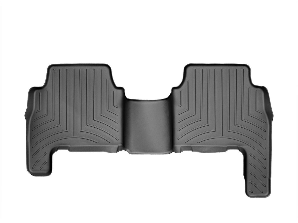 Weathertech - FloorLiner™ DigitalFit® - 442872