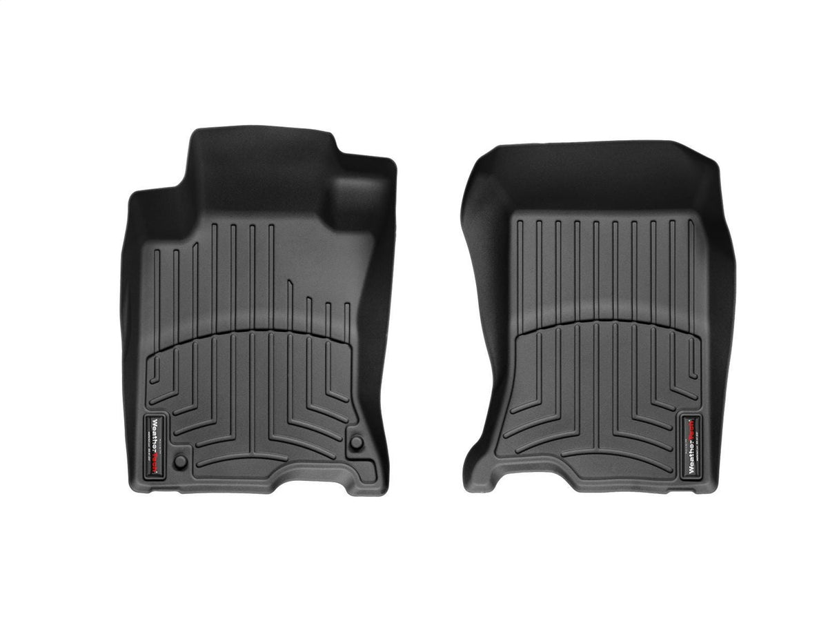 Weathertech - FloorLiner™ DigitalFit® - 442881