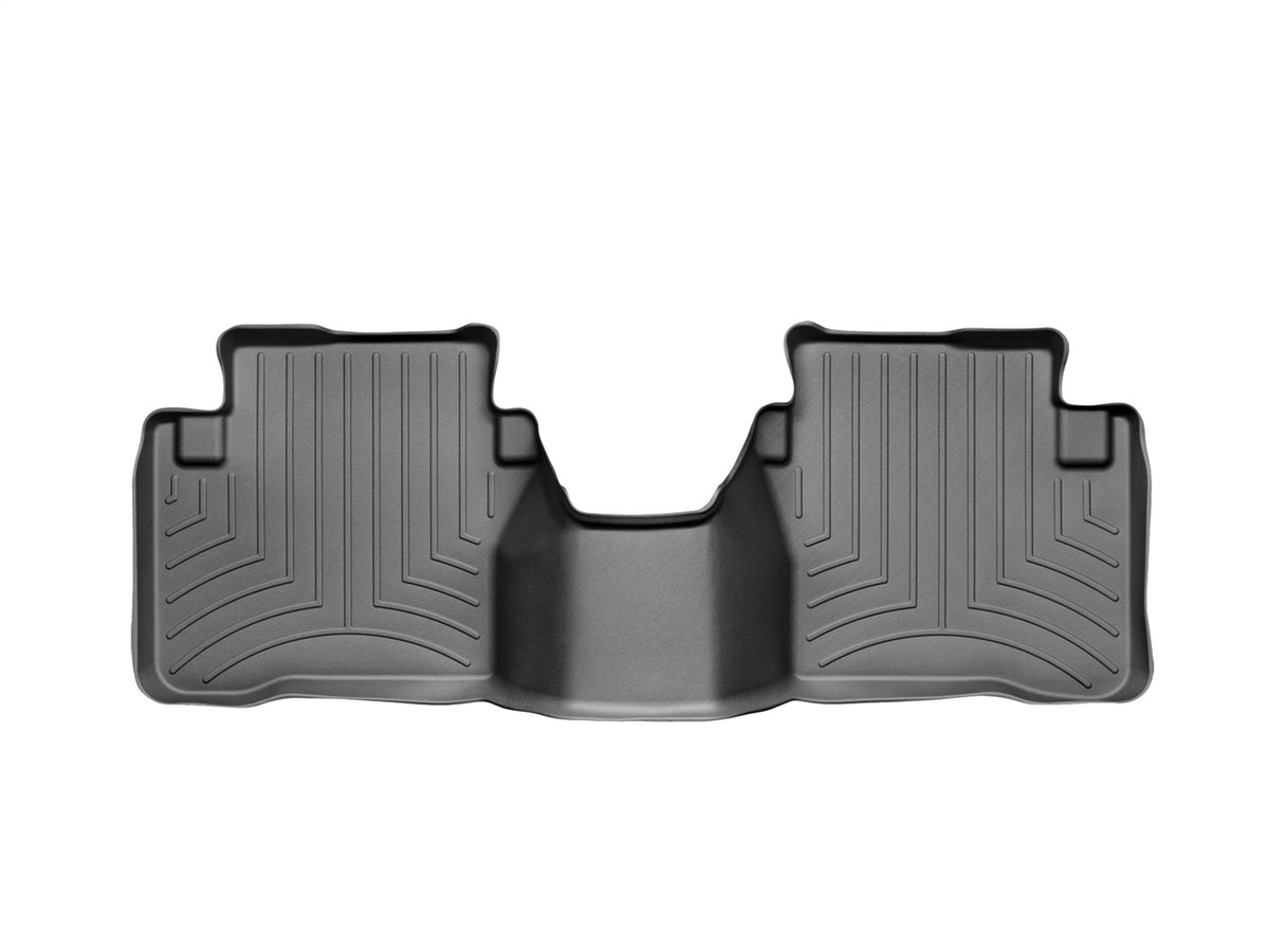 Weathertech - FloorLiner™ DigitalFit® - 442882