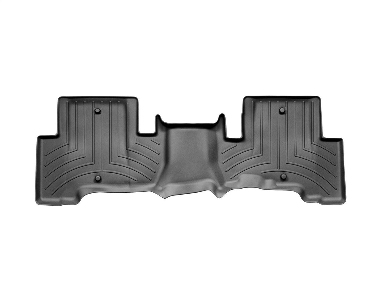 Weathertech - FloorLiner™ DigitalFit® - 442892