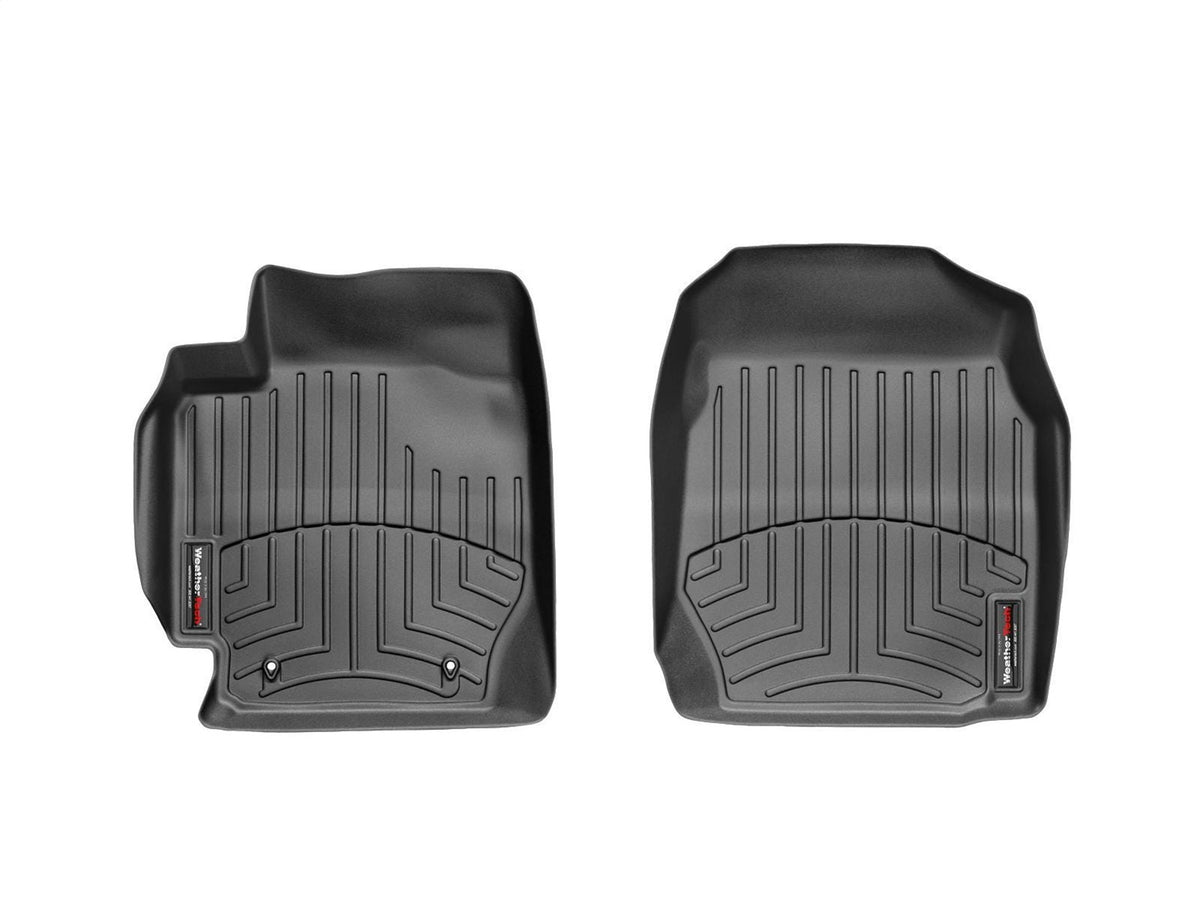 Weathertech - FloorLiner™ DigitalFit® - 442901