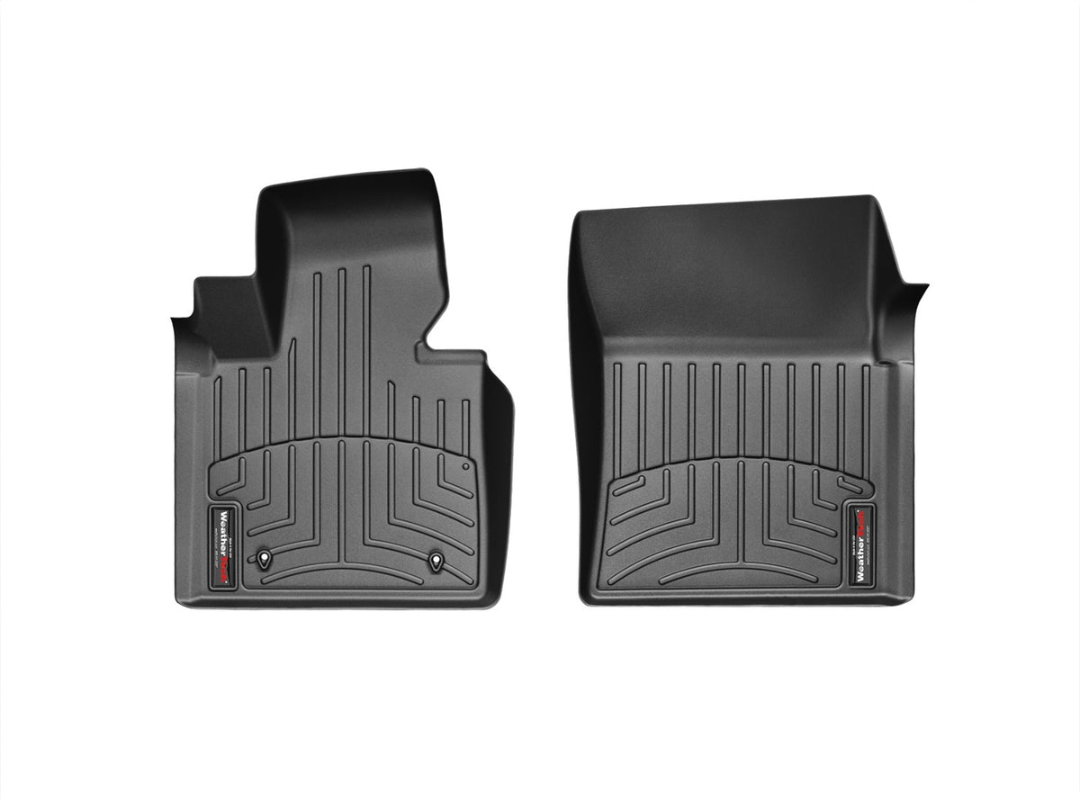 Weathertech - FloorLiner™ DigitalFit® - 442911