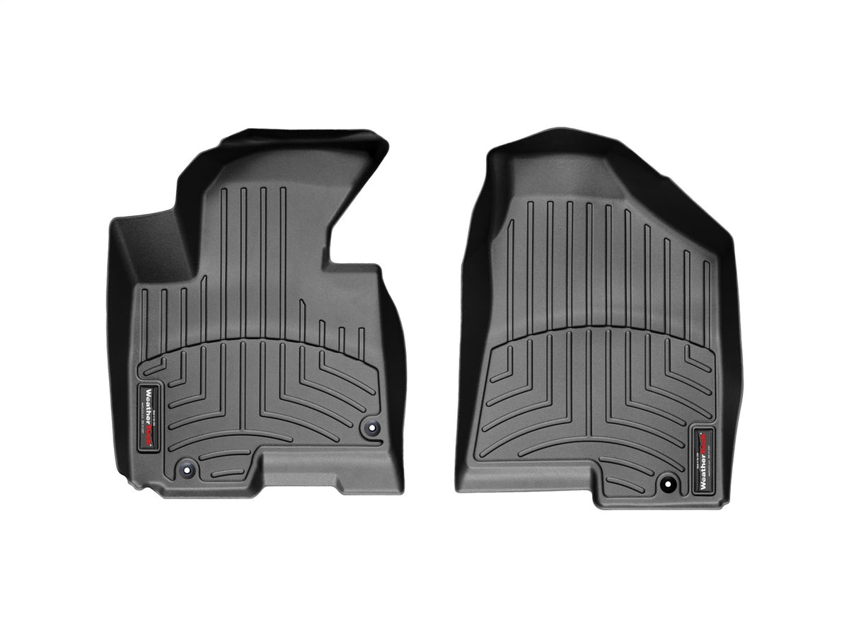 Weathertech - FloorLiner™ DigitalFit® - 442921