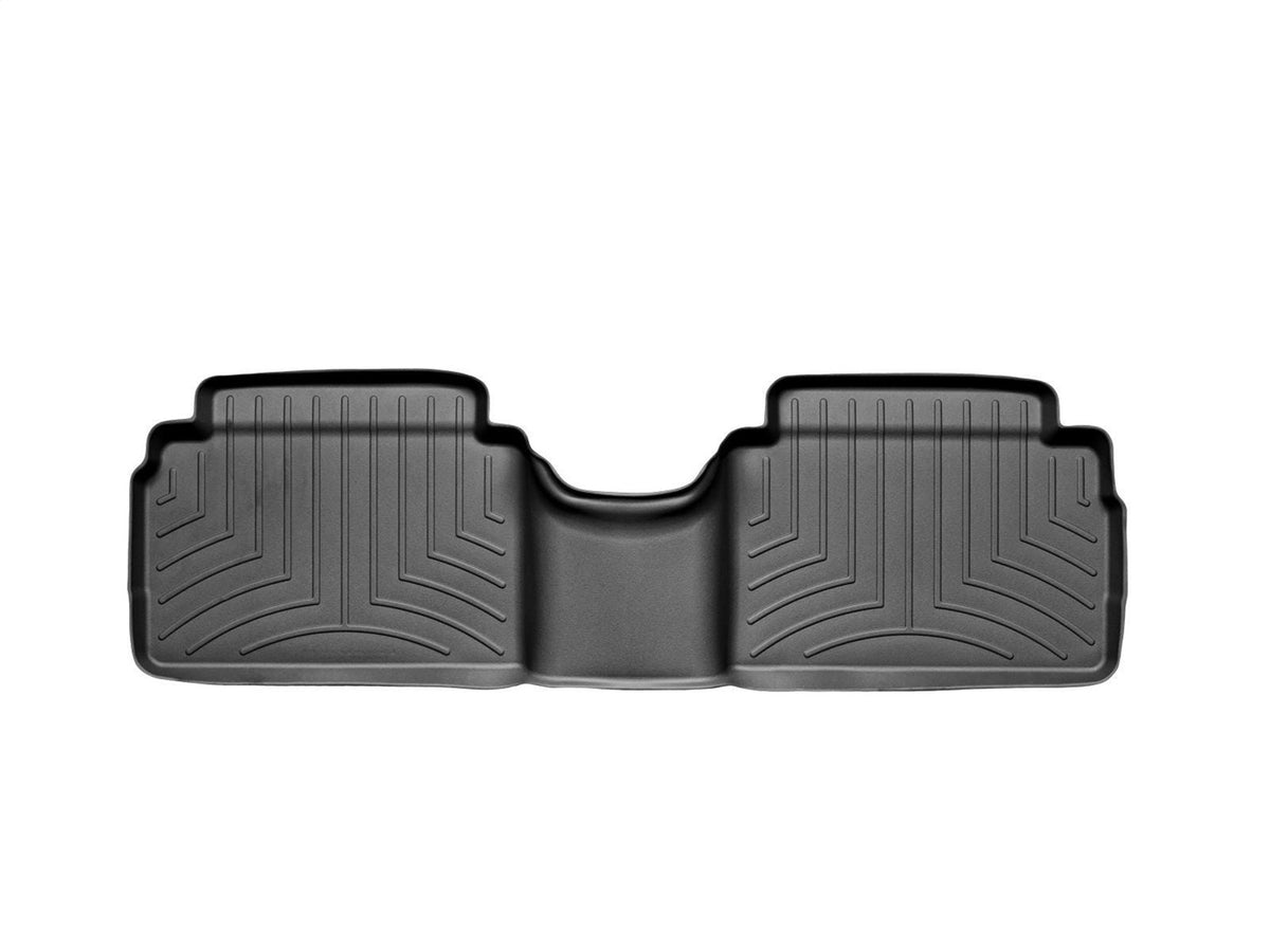 Weathertech - FloorLiner™ DigitalFit® - 442922